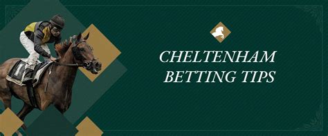 favourite to win cheltenham|Cheltenham Favourites 2022 – cheltenhamguides.com.
